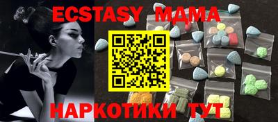 ГАЛЛЮЦИНОГЕННЫЕ ГРИБЫ Кулебаки