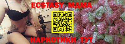ГАЛЛЮЦИНОГЕННЫЕ ГРИБЫ Кулебаки