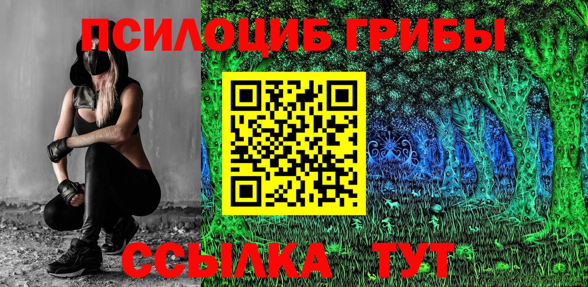 Казань  купить   Вход с VPN  Галлюциногенные грибы ЛСД  Псилоцибиновые грибы мицелий 